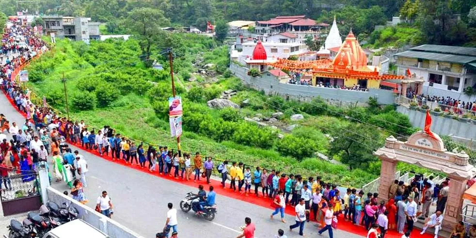 kainchi-dham-temple-nainital