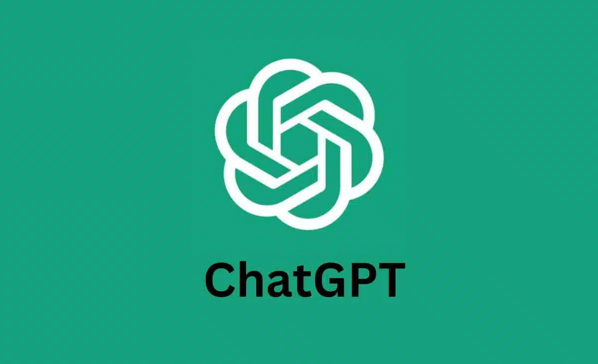 open ai chat gpt