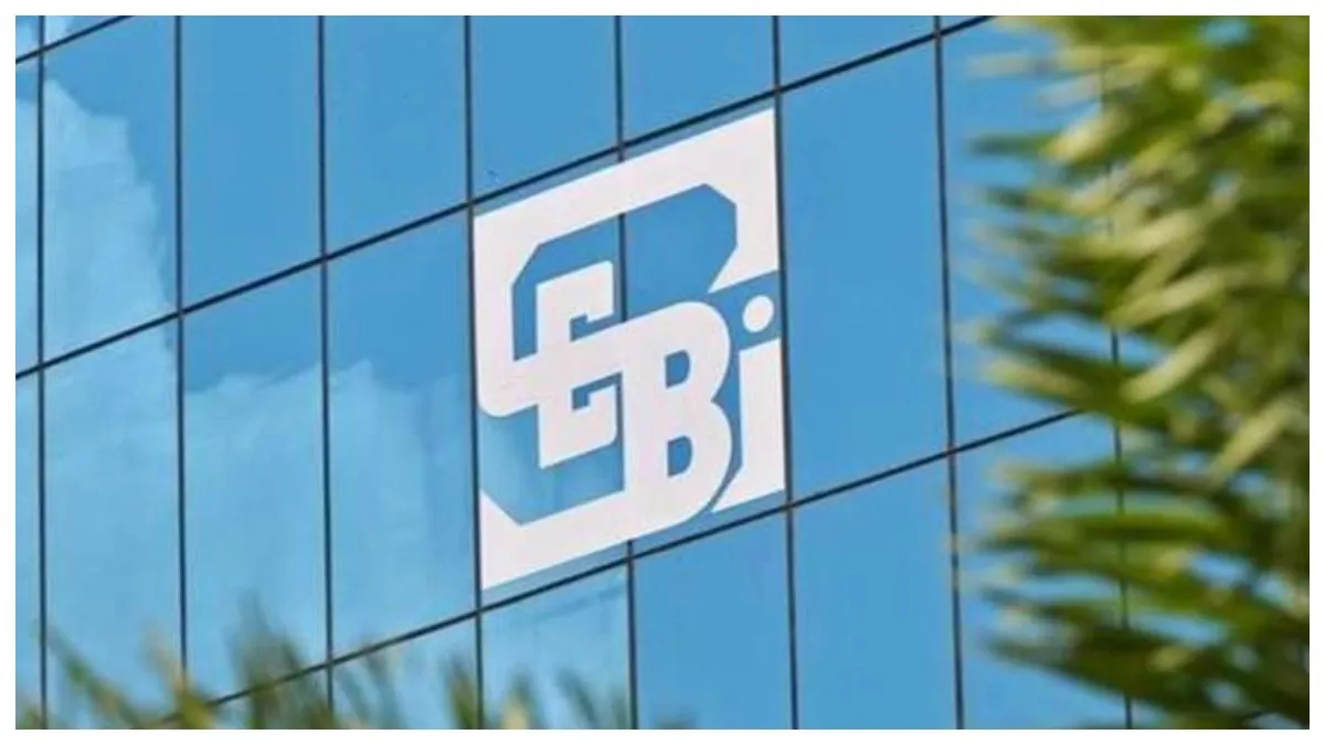 SEBI proposes strict rules for derivatives trading on individual stocks