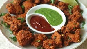 kathal pakore