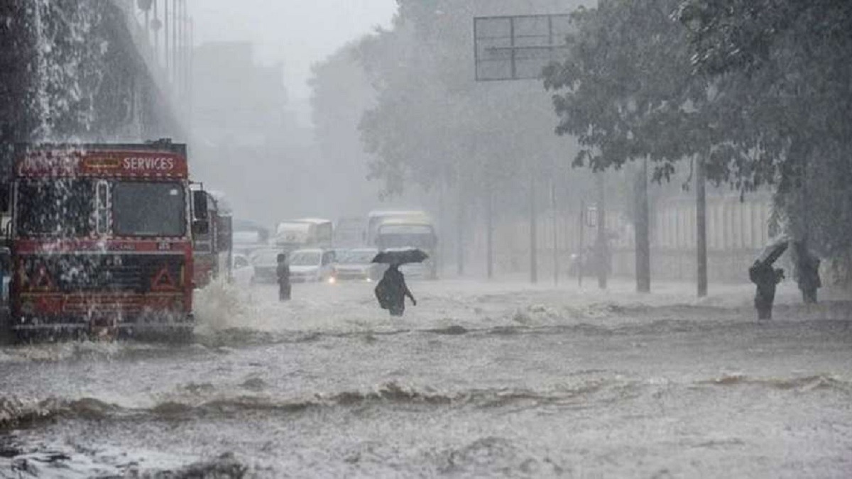 uttarakhand-rain