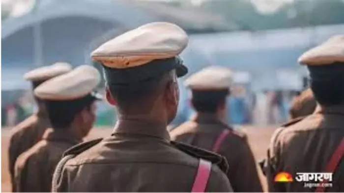 Haridwar में डॉक्टर के घर पर नकाबपोशों का हमला, पुलिस जांच में जुटी