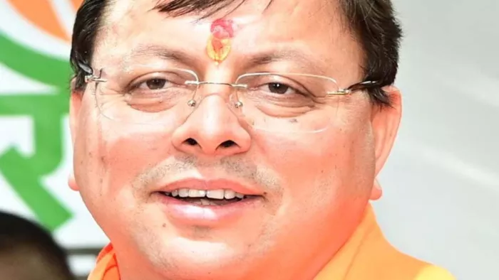 उत्तराखंड कैबिनेट का बड़ा फैसला, स्थानीय लोगों को मिलेंगे 10 करोड़ तक के ठेके!