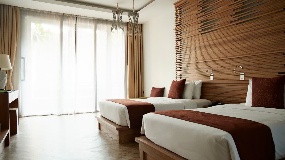 Avoid these mistakes while checking in at the hotel, otherwise you may have to pay a heavy price