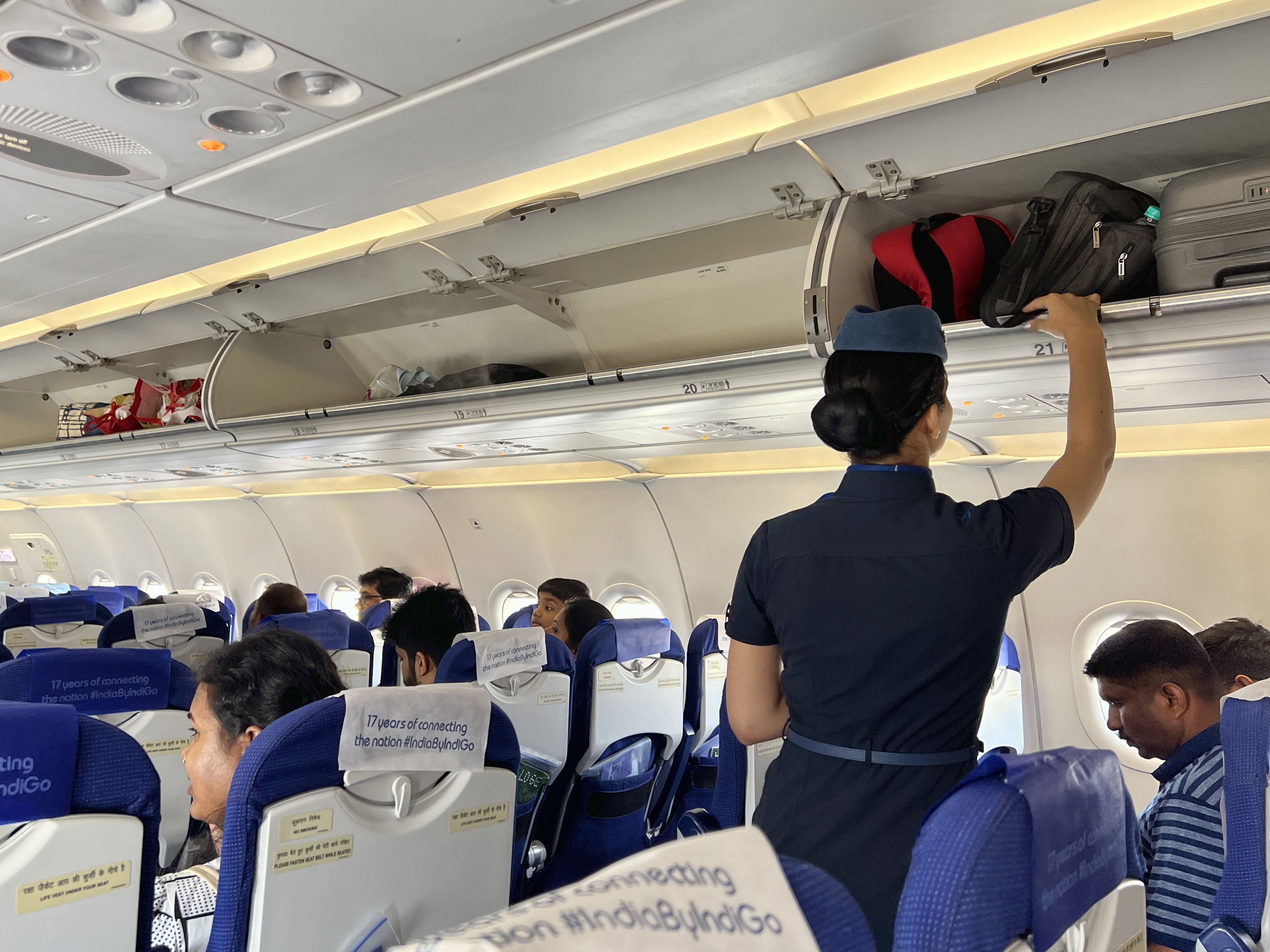 Now Arts and Commerce students can also become pilots! Know when and how?