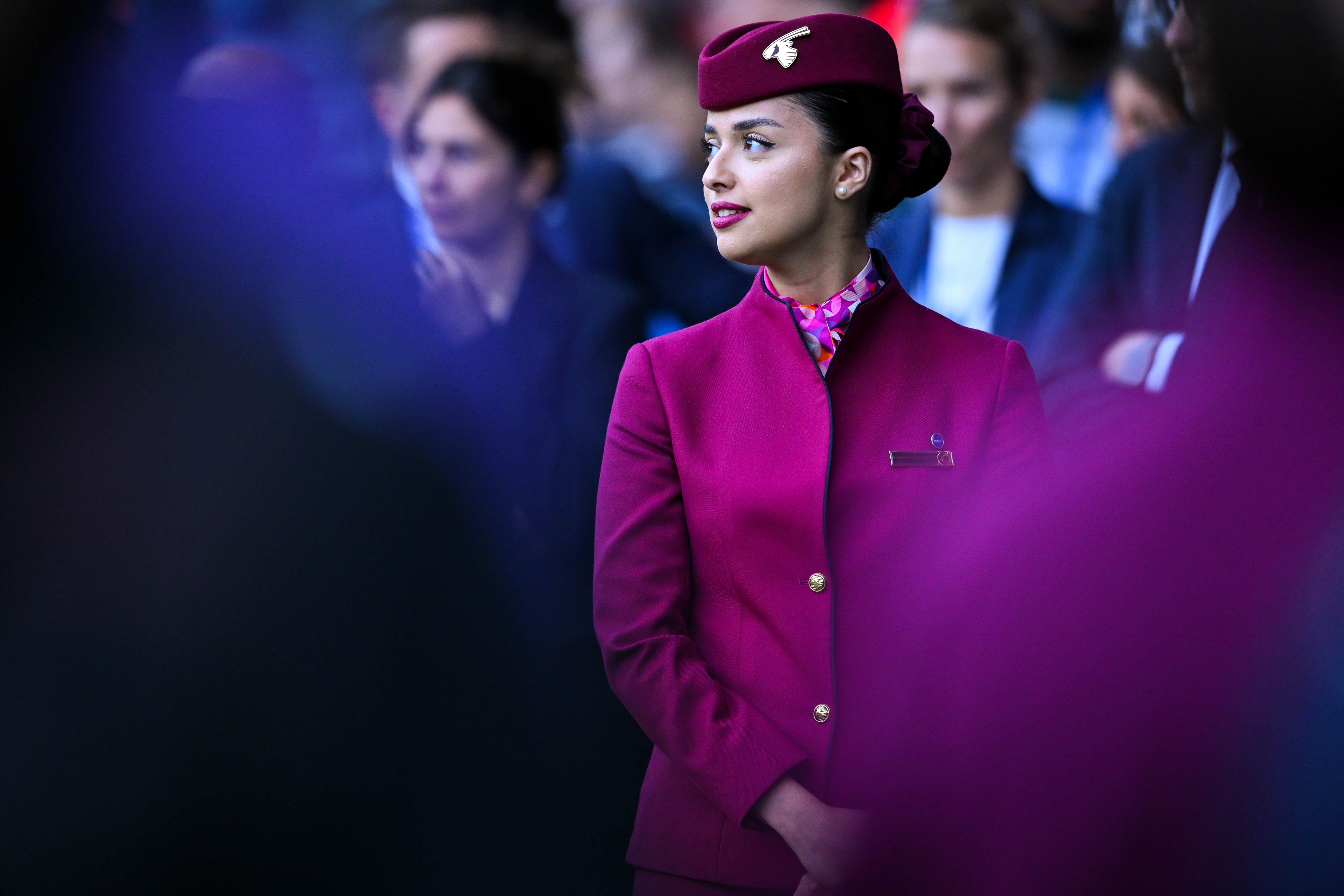 Now Arts and Commerce students can also become pilots! Know when and how?