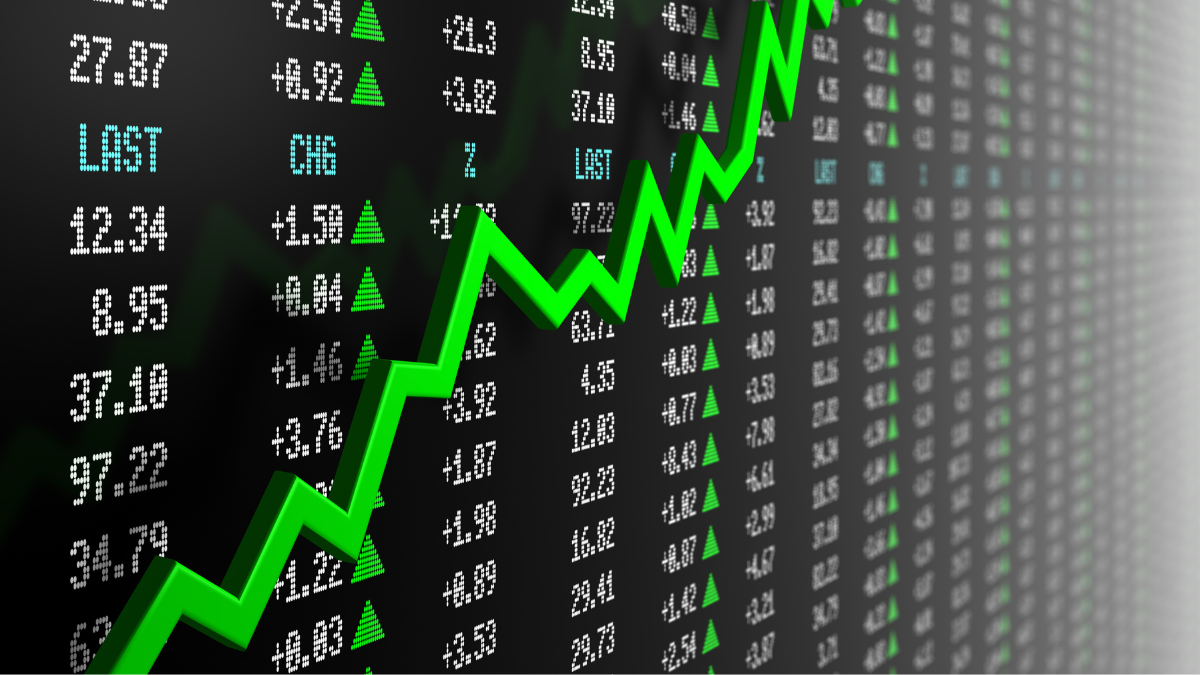 Stock Market
