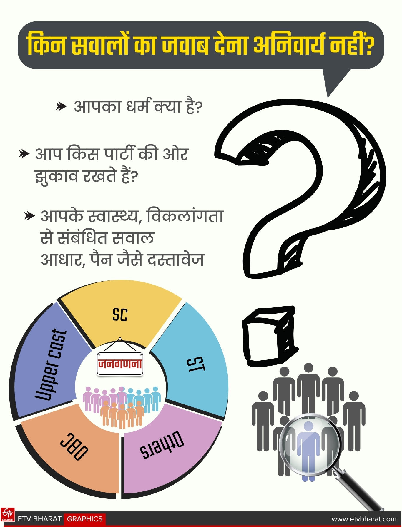 uttarakhand
