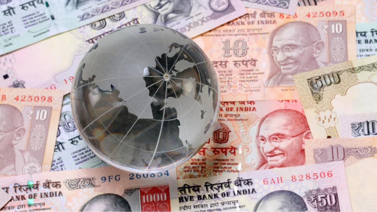 Rupee