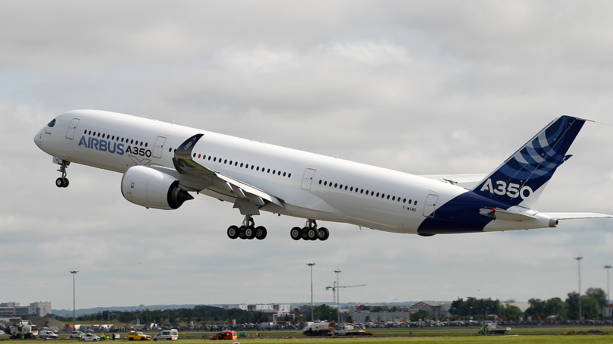 Airline
