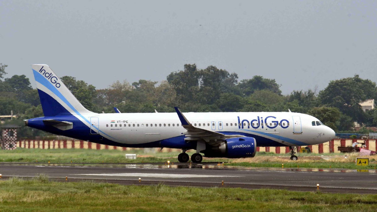 Airline