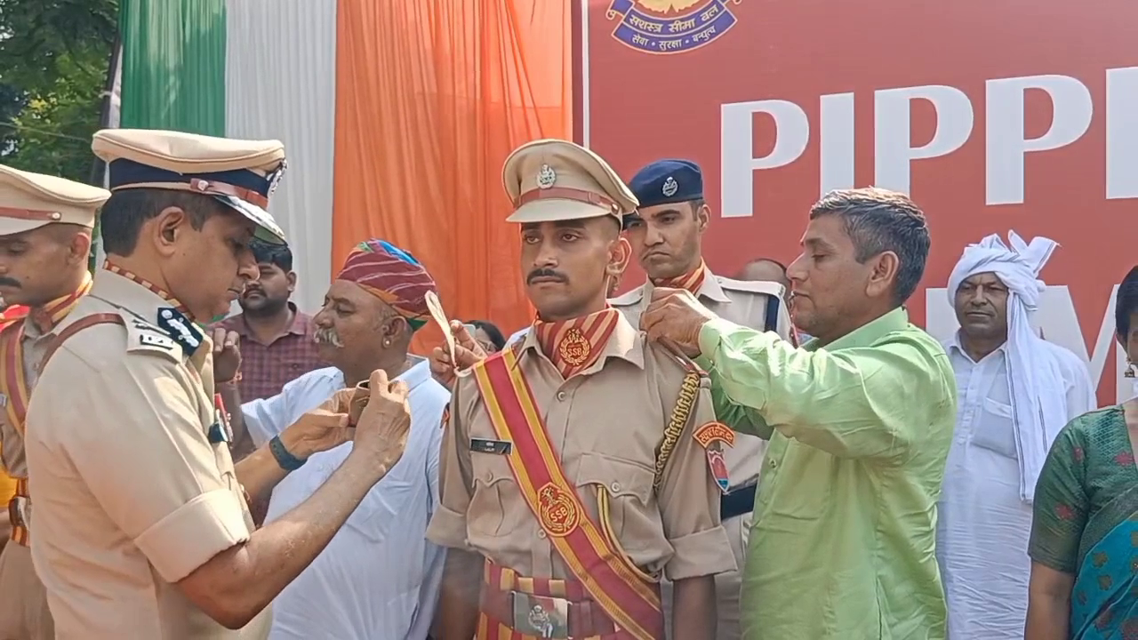 ETV Bharat