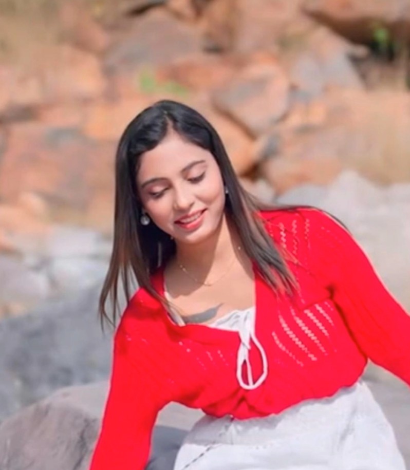 Panipat model Sheetal alias Simmi Chaudhary was found after her murder in Sonipat Haryana