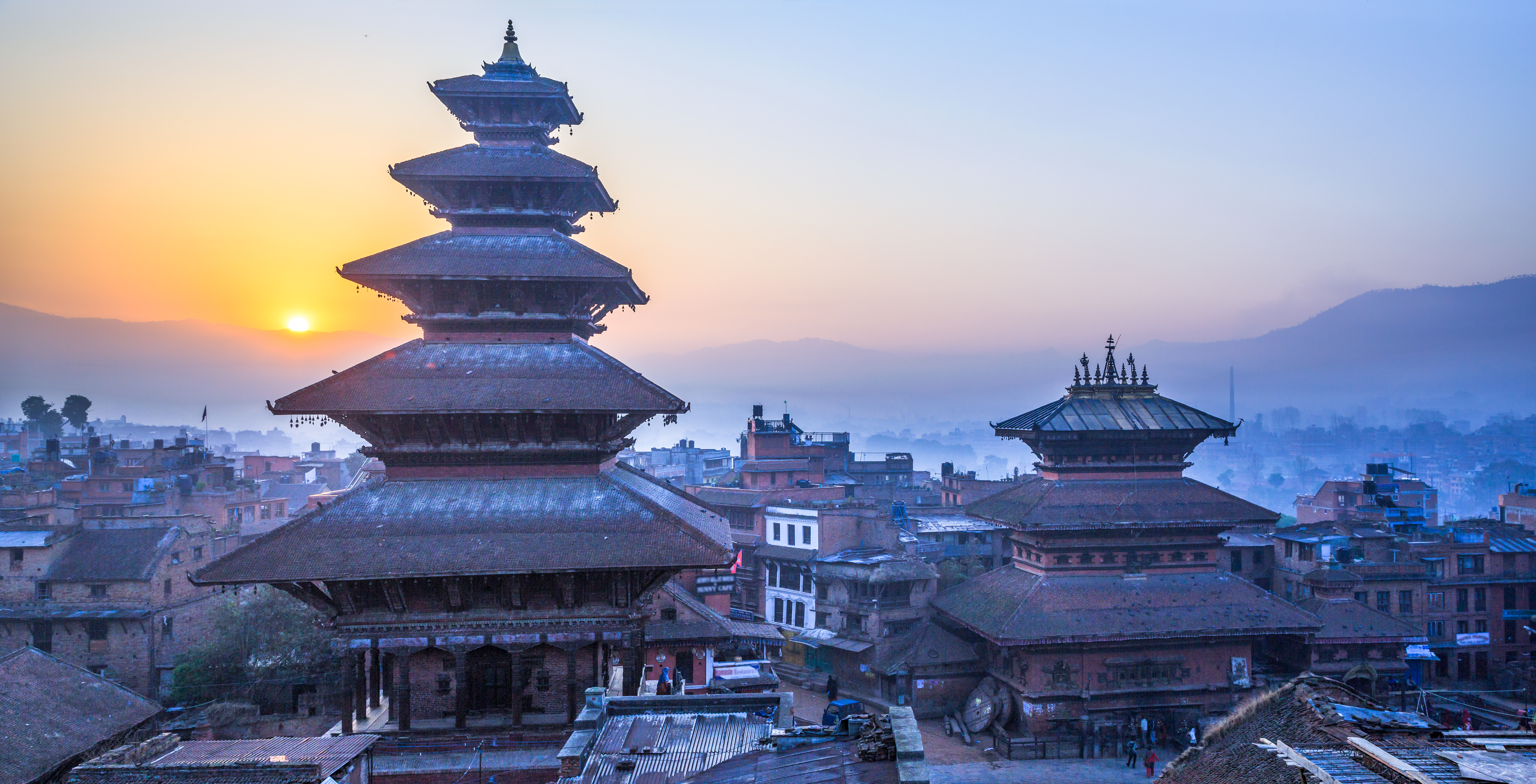 Indians do not need visa to go to these 10 famous countries, know how many days they can stay?