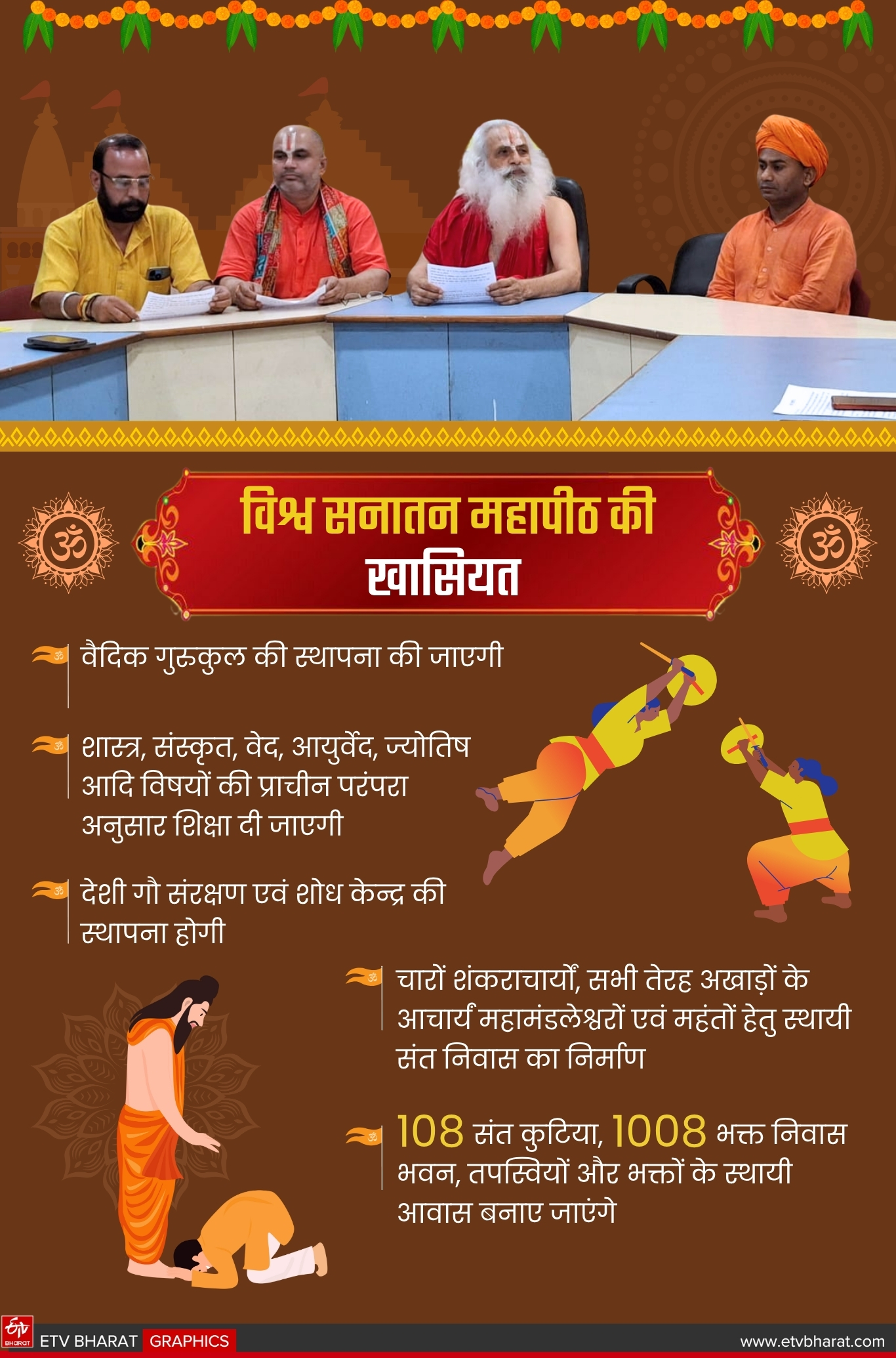 ETV Bharat Graphics