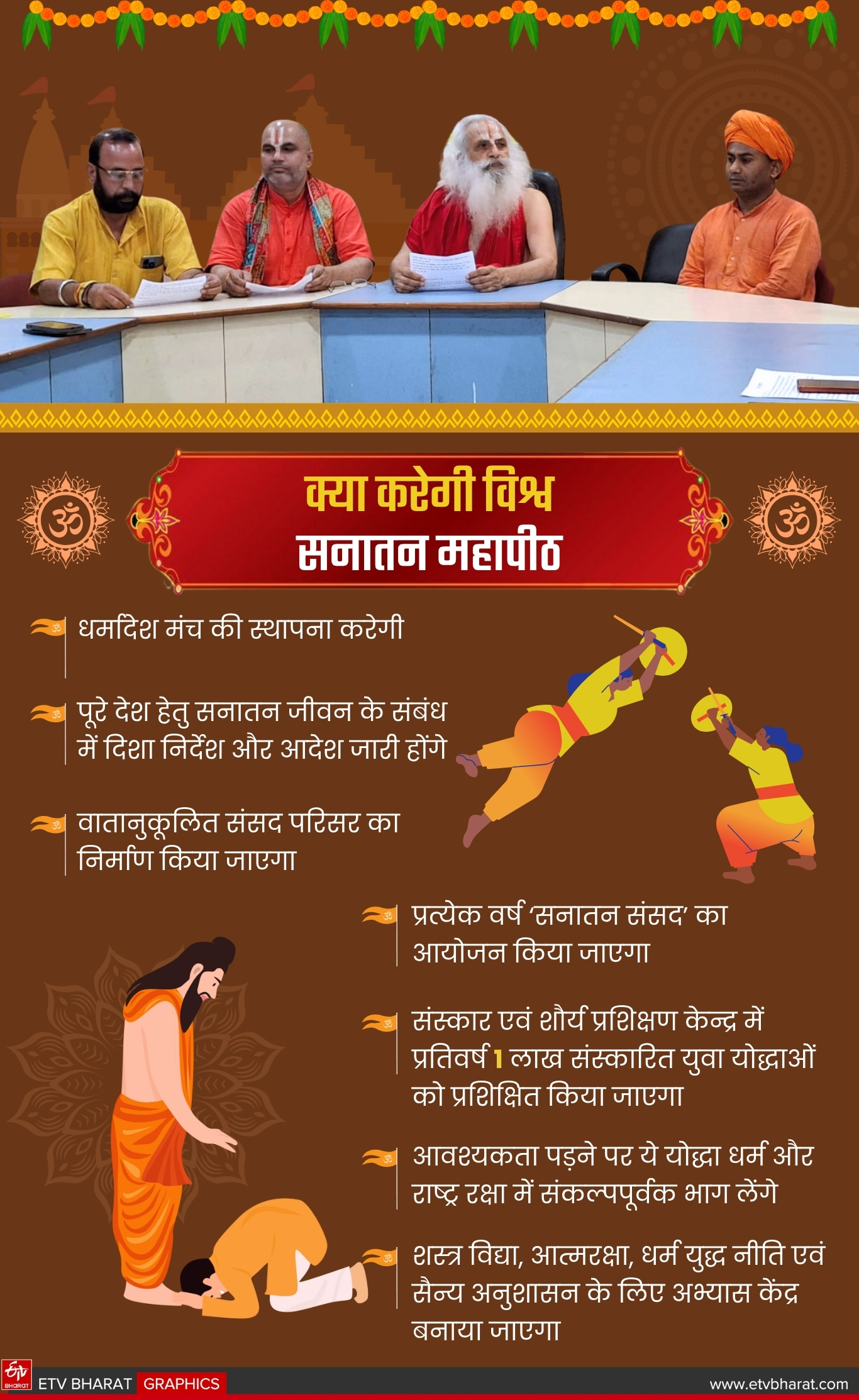ETV Bharat Graphics