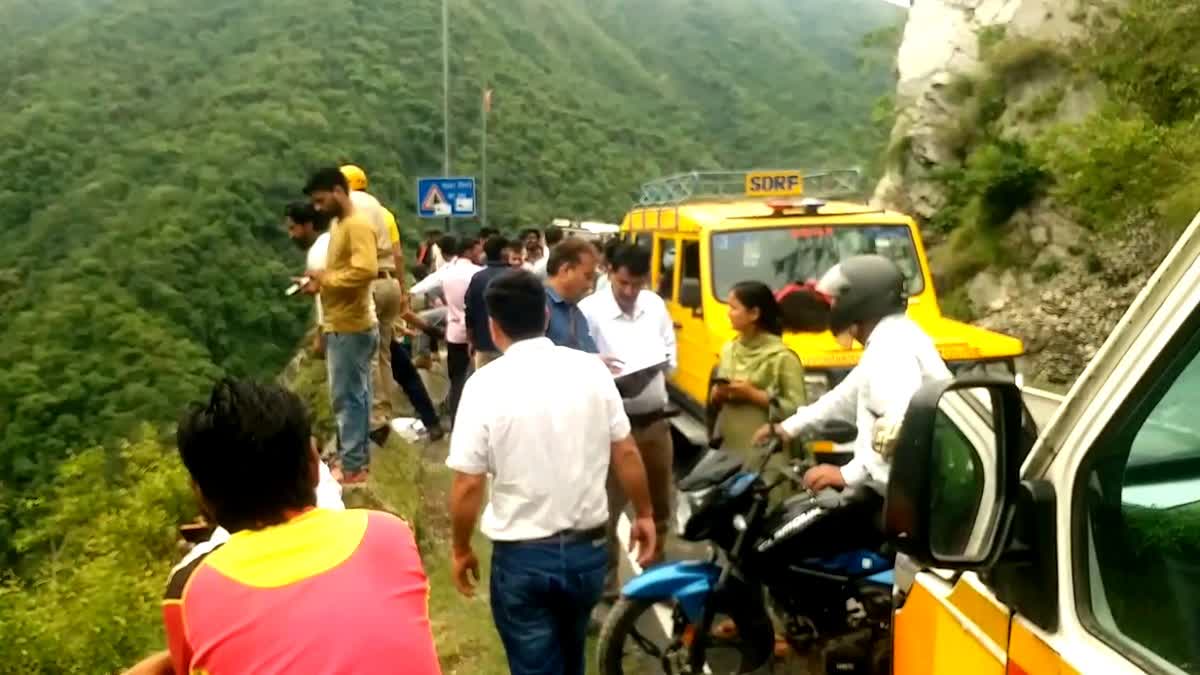uttarakhand