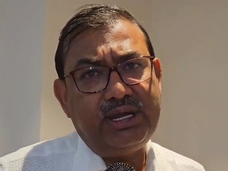 आयुष्मान योजना से करीब 500 और अस्पतालों को जोड़ने का लक्ष्य : बिहार स्वास्थ्य सुरक्षा समिति के सीईओ