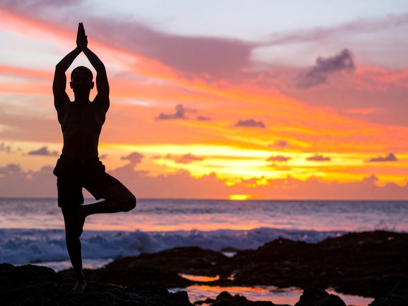Surya namaskar, Surya namaskar benefit 