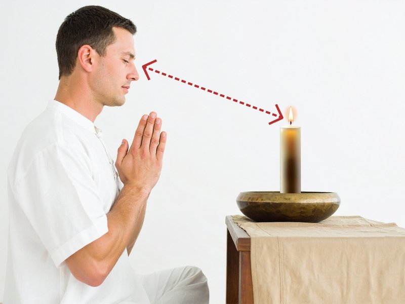 Eye Care Tips, World eye donation day, Yoga For Eye Care 