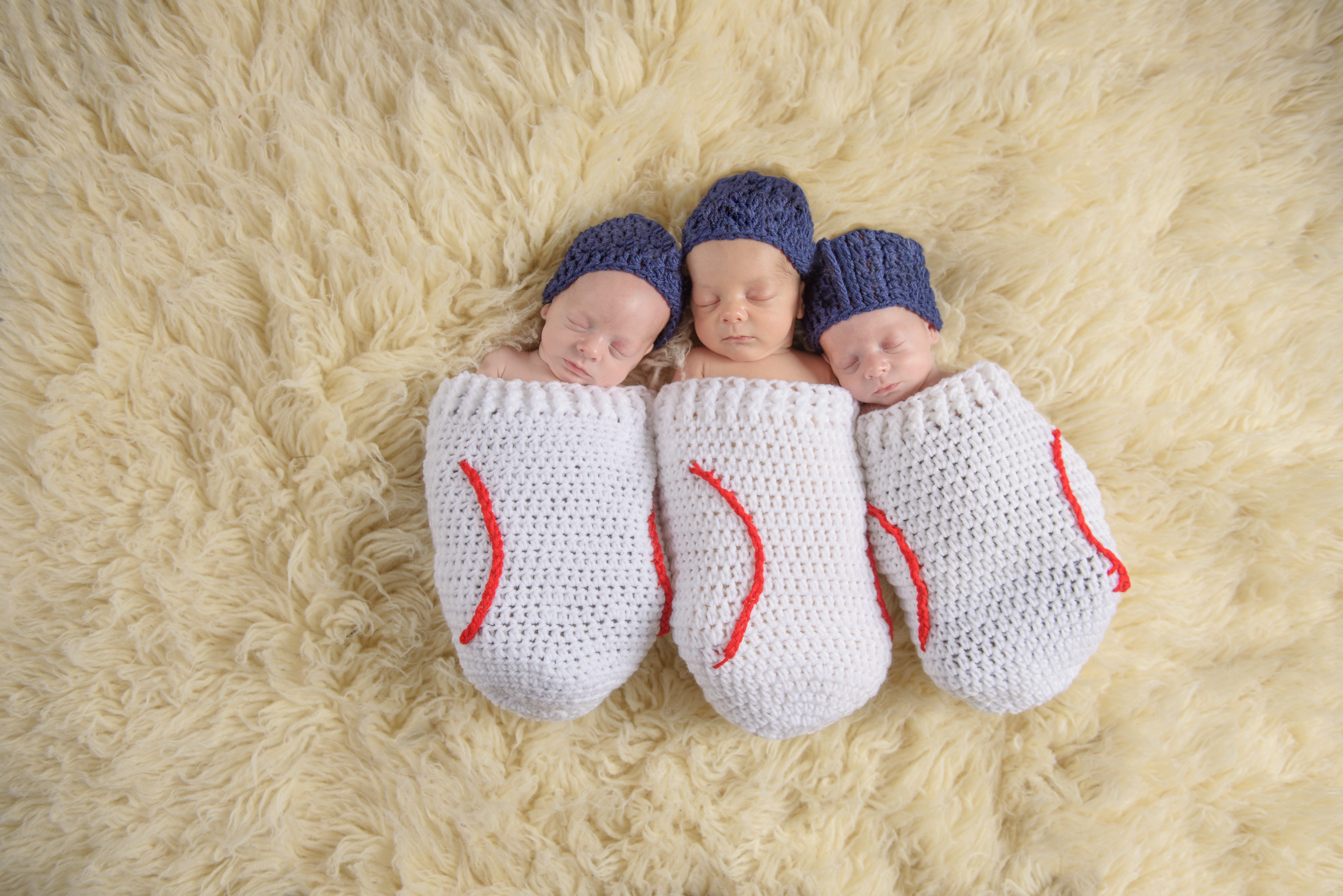 What should be the weight and height of children according to their age? Know