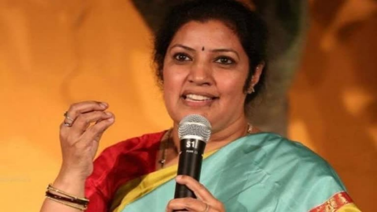 भाजपा नेक्स्ट नेशनल प्रेसिडेंट
