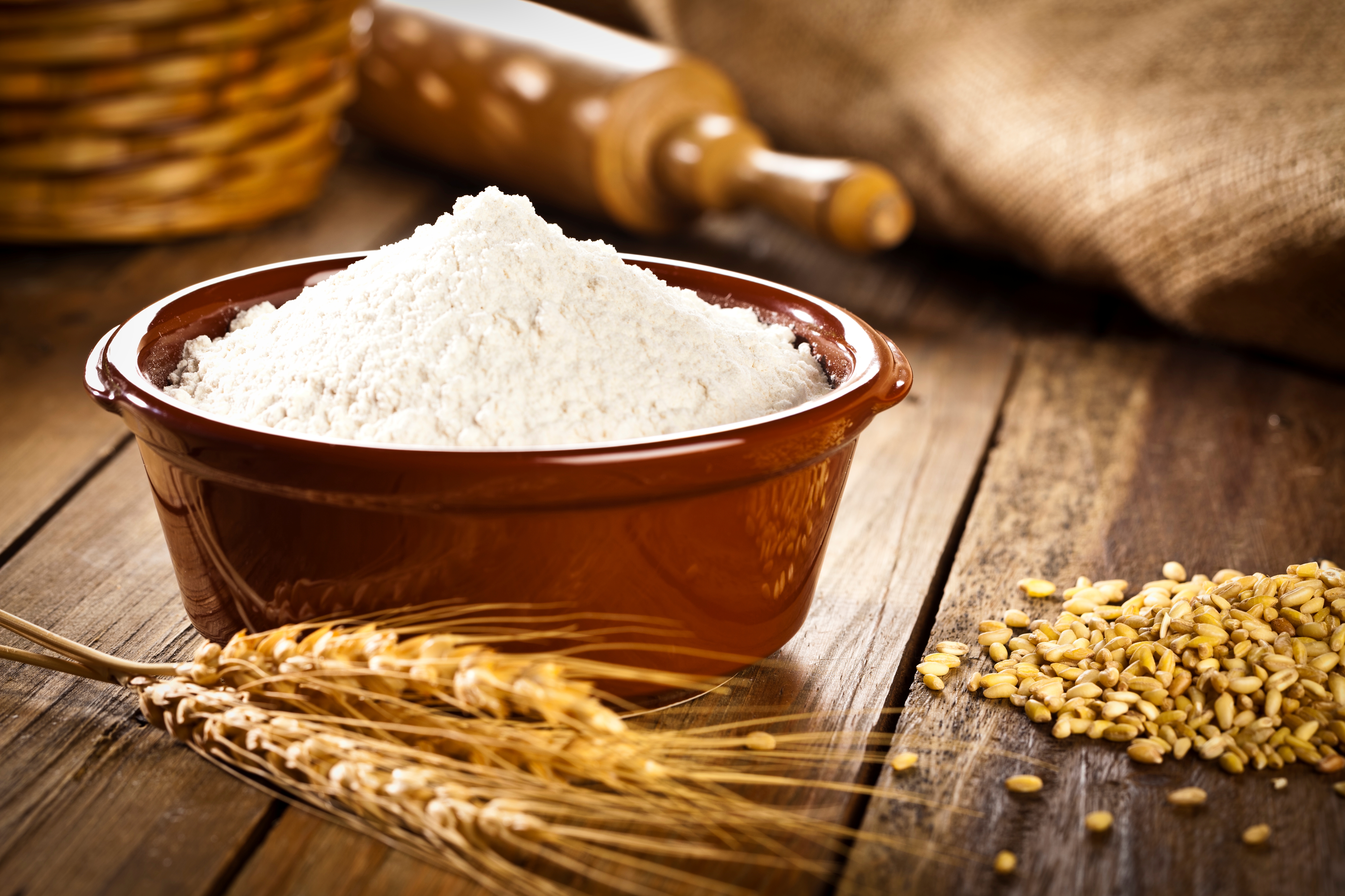 Do you eat chapati to lose weight? Then you must know this!
