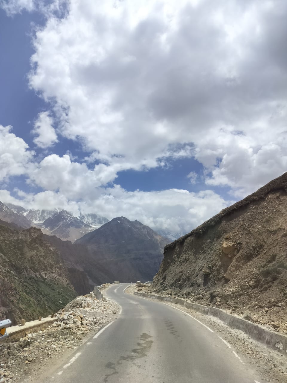 Kailash Mansarovar Yatra