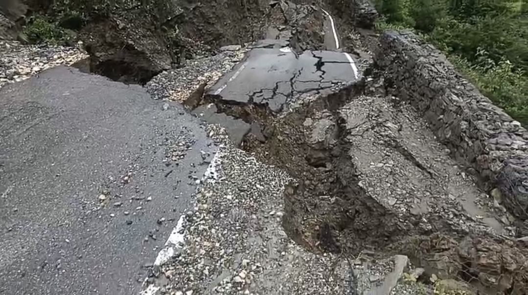 Uttarakhand