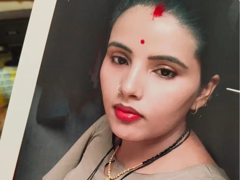 भिम्तल महिला हत्या का मामला