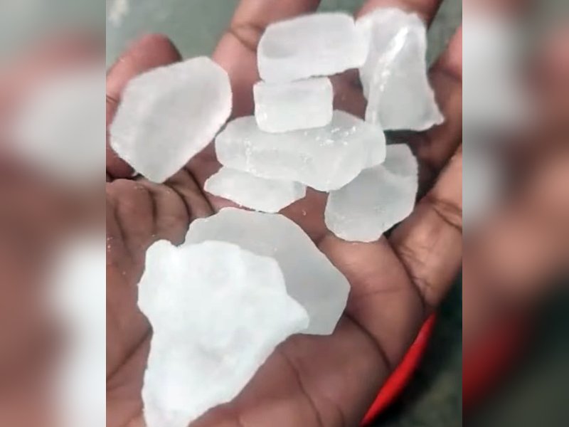 क्या आपका कपूर असली है? पहचानें भीमसेनी कपूर और पाएं शुद्धता का अनुभव!