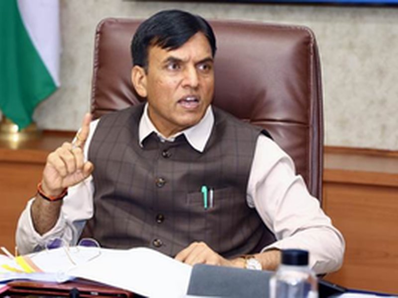 नशे के खिलाफ 18 जुलाई से वाराणसी में तीन दिवसीय ‘युवा आध्यात्मिक समिट’ की शुरुआत