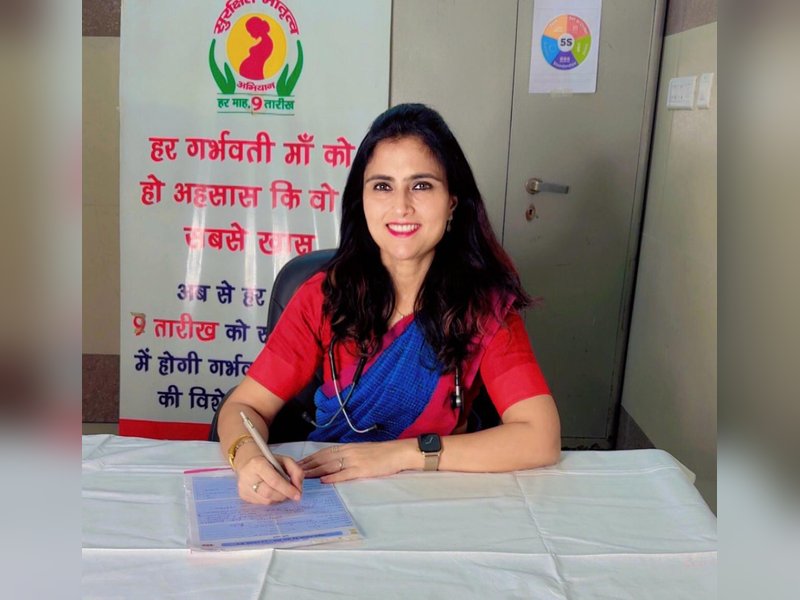विश्व जनसंख्या दिवस 2025 : जनसंख्या सिर्फ आंकड़ा नहीं, लोगों के सपनों और अधिकारों की बात