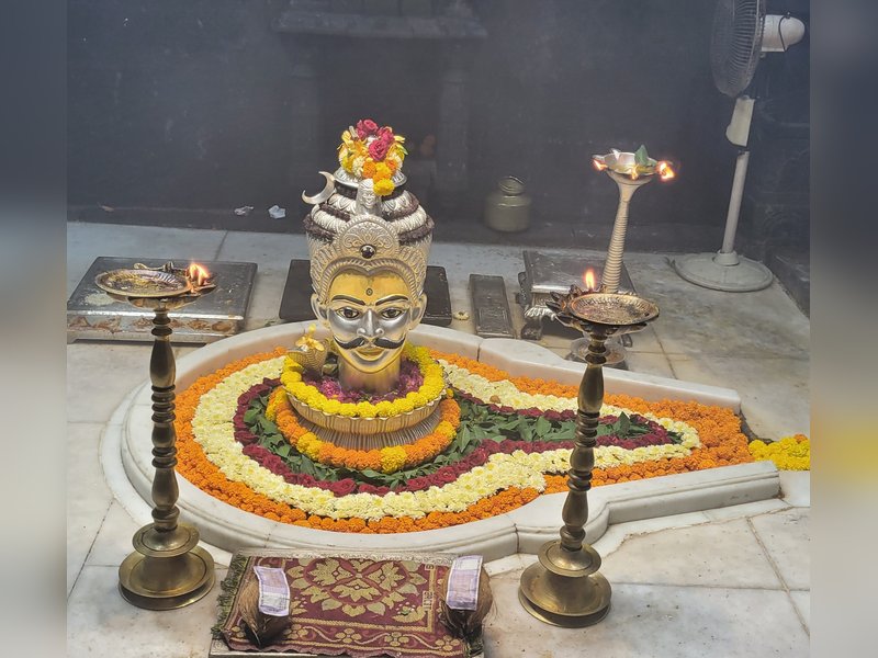श्रावण विशेष: महादेव करते हैं वो सब कुछ स्वीकार जो आपके लिए है वर्जित
