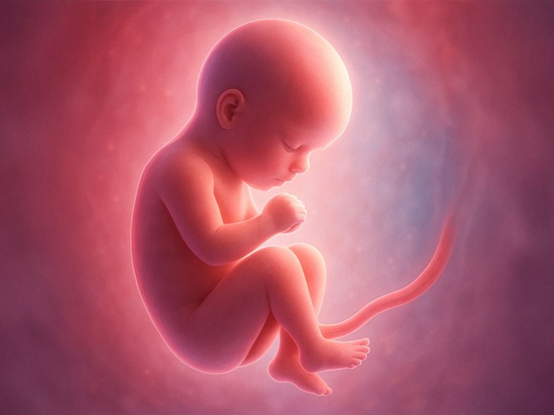भारत ने 6 अगस्त को रचा था इतिहास, पहले टेस्ट ट्यूब बेबी ने लिया था जन्म