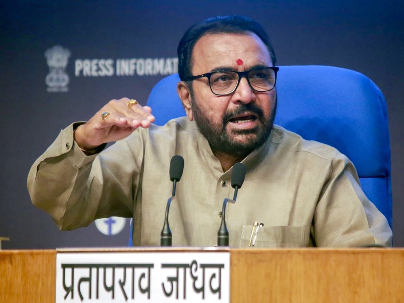 आयुर्वेद के 