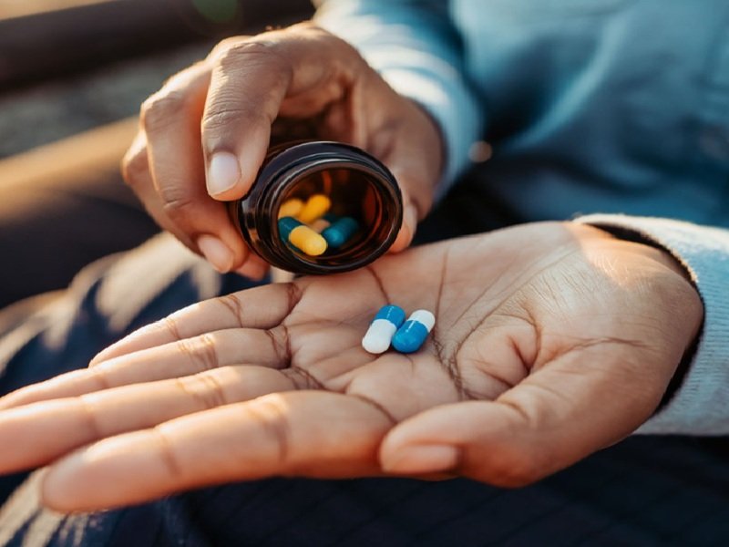 किस समय दवा लेना होता है सबसे ज्यादा प्रभावी? आयुर्वेद ने बताए हैं पांच काल