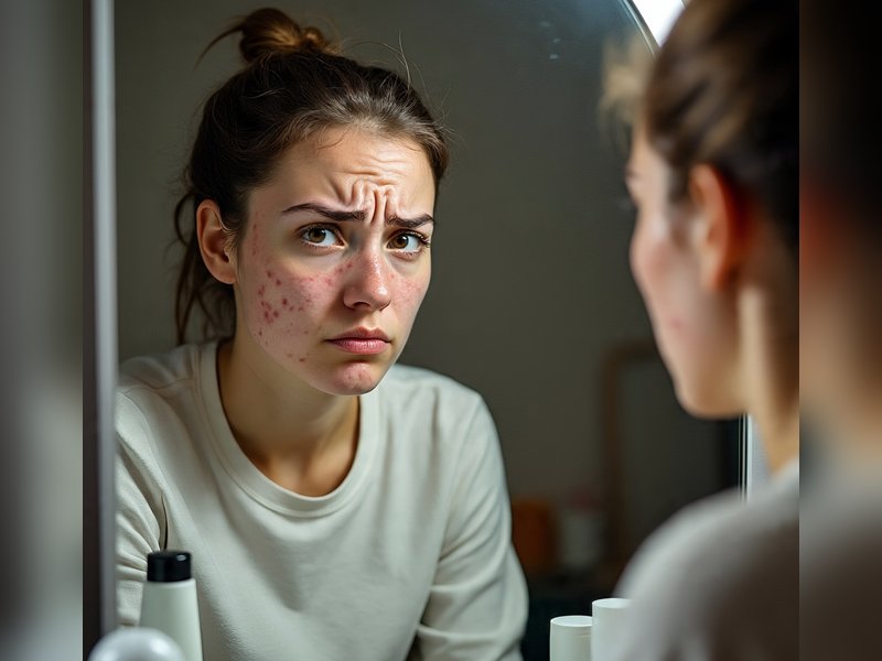 मुंहासे, दाग और ऑयली स्किन से हैं परेशान? ये देसी नुस्खा करेगा कमाल