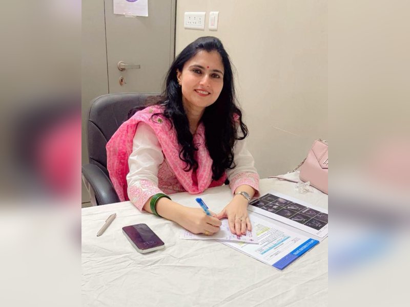 राष्ट्रीय प्रदूषण नियंत्रण दिवस 2025: हर सांस के साथ बढ़ रहा है खतरा, जानिए एक्सपर्ट की राय 