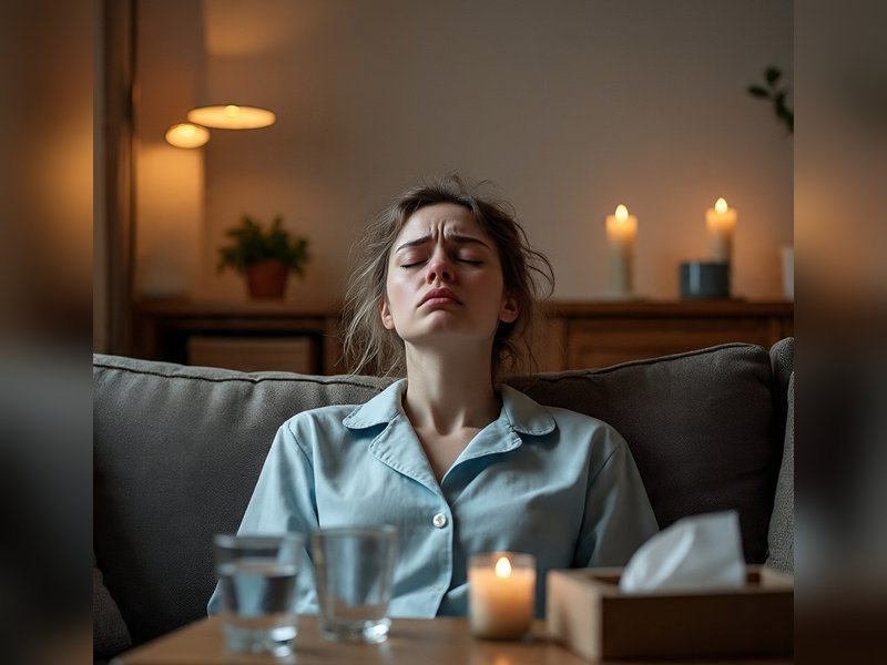 सर्दियों में आपकी ये एक गलती बिगाड़ सकती है सेहत, पहले ही हो जाएं सावधान