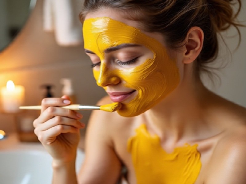 सर्दियो में स्क्रिन के लिए 